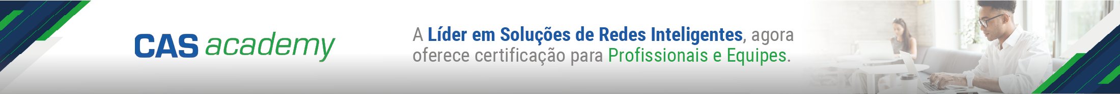 CAS Academy