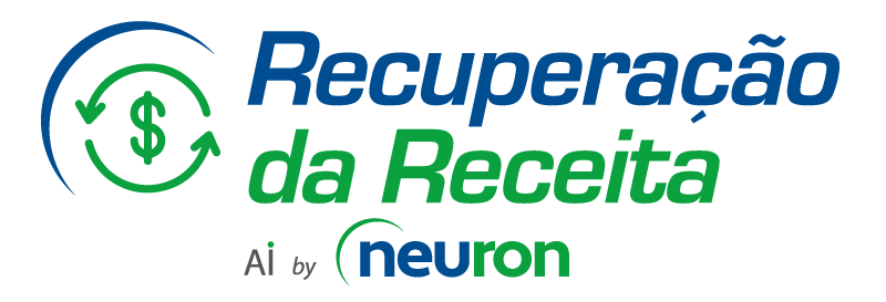 Neuron Recuperação da Receita