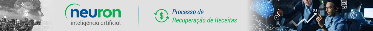 CAS Tecnologia