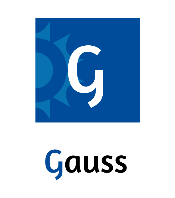 Gauss