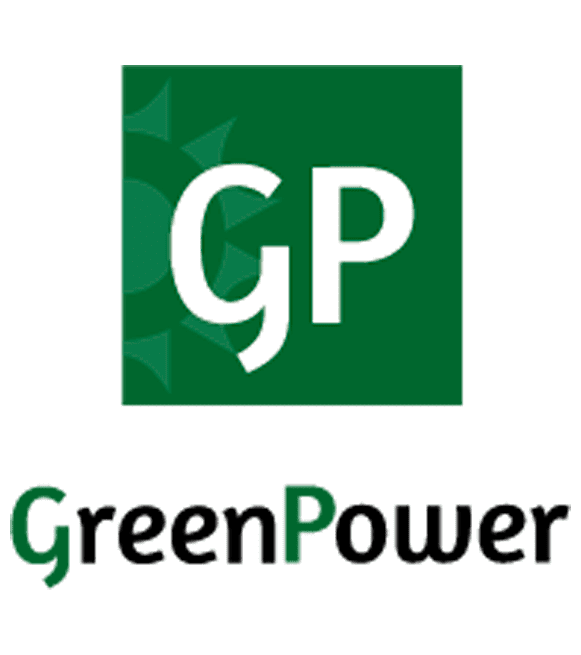 GreenPower