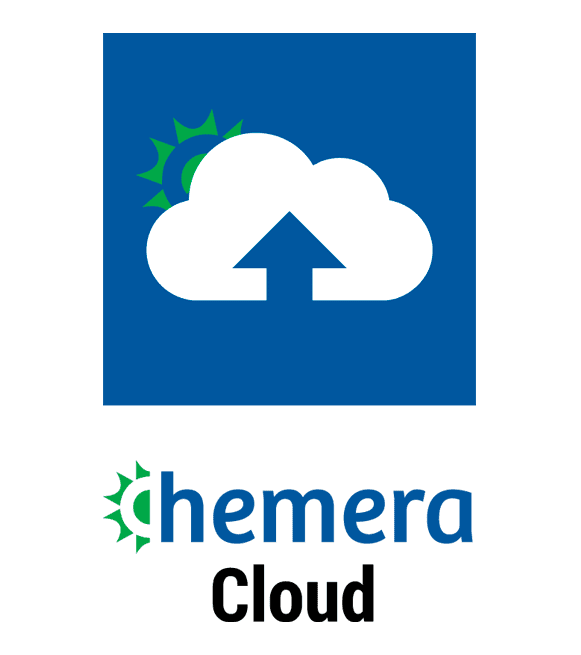Hemera Cloud