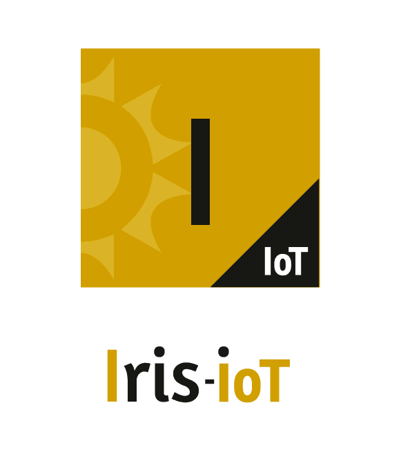 Iris IoT