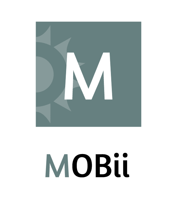 MOBii