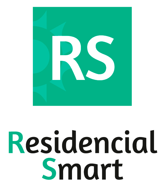 Residencial Smart