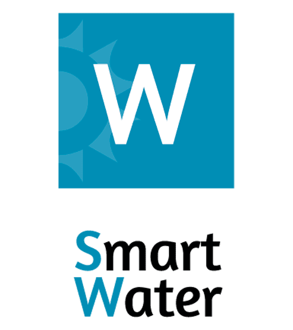Smart Water