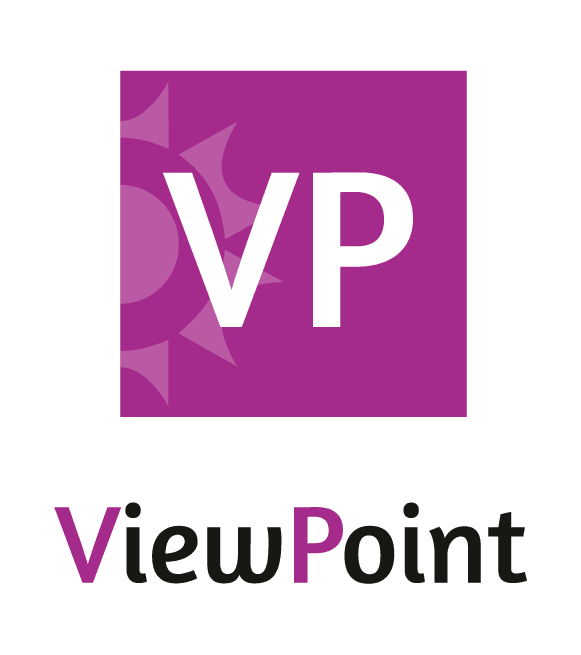 ViewPoint