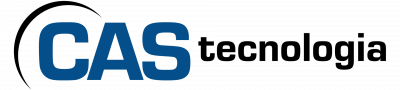 CAS-Tecnologia-h-principal