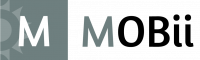 MOBii